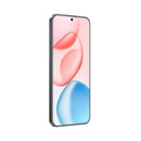 HONOR 5109BVBK 400 12GB+256GB / Midnight Black هونر 400