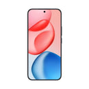 HONOR 5109BVBK 400 12GB+256GB / Midnight Black هونر 400