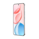 HONOR 5109BVBL 400 12GB+256GB / Meteor Silver هونر 400