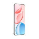 HONOR 5109BVBL 400 12GB+256GB / Meteor Silver هونر 400