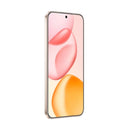 HONOR 5109BVBM 400 12GB+256GB / Desert Gold + Free Gift هونر 400 + هدية مجانية