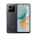 HONOR 5109BXJK Honor X7d 4G 8GB + 256GB, Velvet Black X7d هونر