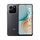 HONOR 5109BXJK Honor X7d 4G 8GB + 256GB, Velvet Black X7d هونر