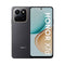 HONOR 5109BXJK Honor X7d 4G 8GB + 256GB, Velvet Black X7d هونر