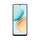 HONOR 5109BXJK Honor X7d 4G 8GB + 256GB, Velvet Black X7d هونر