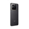 HONOR 5109BXJK Honor X7d 4G 8GB + 256GB, Velvet Black X7d هونر