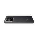 HONOR 5109BXJK Honor X7d 4G 8GB + 256GB, Velvet Black X7d هونر