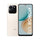 HONOR 5109BXJL Honor X7d 4G 8GB + 256GB, Dessert Gold X7d هونر