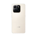 HONOR 5109BXJL Honor X7d 4G 8GB + 256GB, Dessert Gold X7d هونر