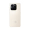 HONOR 5109BXJL Honor X7d 4G 8GB + 256GB, Dessert Gold X7d هونر