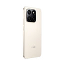 HONOR 5109BXJL Honor X7d 4G 8GB + 256GB, Dessert Gold X7d هونر