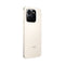 HONOR 5109BXJL Honor X7d 4G 8GB + 256GB, Dessert Gold X7d هونر