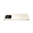 HONOR 5109BXJL Honor X7d 4G 8GB + 256GB, Dessert Gold X7d هونر