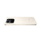 HONOR 5109BXJL Honor X7d 4G 8GB + 256GB, Dessert Gold X7d هونر