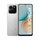 HONOR 5109BXJM Honor X7d 4G 8GB + 256GB, Meteor Silver  X7d هونر