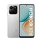 HONOR 5109BXJM Honor X7d 4G 8GB + 256GB, Meteor Silver  X7d هونر
