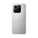 HONOR 5109BXJM Honor X7d 4G 8GB + 256GB, Meteor Silver  X7d هونر
