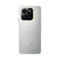 HONOR 5109BXJM Honor X7d 4G 8GB + 256GB, Meteor Silver  X7d هونر
