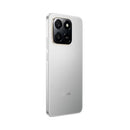 HONOR 5109BXJM Honor X7d 4G 8GB + 256GB, Meteor Silver  X7d هونر