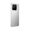 HONOR 5109BXJM Honor X7d 4G 8GB + 256GB, Meteor Silver  X7d هونر