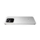 HONOR 5109BXJM Honor X7d 4G 8GB + 256GB, Meteor Silver  X7d هونر