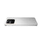 HONOR 5109BXJM Honor X7d 4G 8GB + 256GB, Meteor Silver  X7d هونر