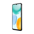 HONOR 5109BYGQ X5C Plus 4GB/128GB, Midnight Black X5C Plus هونر