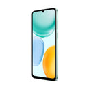 HONOR 5109BYGR X5C Plus 4GB/128GB, Ocean Cyan  X5C Plus هونر