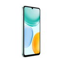 HONOR 5109BYGR X5C Plus 4GB/128GB, Ocean Cyan  X5C Plus هونر