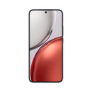 HONOR 5109BYPL Honor X9D 12GB+256GB, Midnight Black + Free x7lite+ cover HONOR X9D 12 جيجابايت + 256 جيجابايت، أسود ليل + غطاء x7lite+ مجاني - pre order