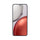 HONOR 5109BYPL Honor X9D 12GB+256GB, Midnight Black