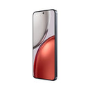 HONOR 5109BYPL Honor X9D 12GB+256GB, Midnight Black + Free x7lite+ cover HONOR X9D 12 جيجابايت + 256 جيجابايت، أسود ليل + غطاء x7lite+ مجاني - pre order