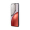 HONOR 5109BYPL Honor X9D 12GB+256GB, Midnight Black + Free x7lite+ cover HONOR X9D 12 جيجابايت + 256 جيجابايت، أسود ليل + غطاء x7lite+ مجاني - pre order