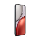 HONOR 5109BYPL Honor X9D 12GB+256GB, Midnight Black + Free x7lite+ cover HONOR X9D 12 جيجابايت + 256 جيجابايت، أسود ليل + غطاء x7lite+ مجاني - pre order
