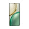 HONOR 5109BYPN Honor X9D 12GB+256GB, Sunrise Gold + Free x7lite+ cover HONOR X9D 12 جيجابايت + 256 جيجابايت، لون ذهبي شروق الشمس + غطاء x7lite+ مجاني - pre order