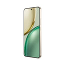 HONOR 5109BYPN Honor X9D 12GB+256GB, Sunrise Gold + Free x7lite+ cover HONOR X9D 12 جيجابايت + 256 جيجابايت، لون ذهبي شروق الشمس + غطاء x7lite+ مجاني - pre order