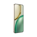HONOR 5109BYPN Honor X9D 12GB+256GB, Sunrise Gold + Free x7lite+ cover HONOR X9D 12 جيجابايت + 256 جيجابايت، لون ذهبي شروق الشمس + غطاء x7lite+ مجاني - pre order