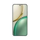 HONOR 5109BYPM Honor X9D 12GB+256GB, Forest Green + Free x7lite+ cover HONOR X9D 12 جيجابايت + 256 جيجابايت، أخضر غابة + غطاء x7lite+ مجاني - pre order