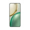 HONOR 5109BYPM Honor X9D 12GB+256GB, Forest Green + Free x7lite+ cover HONOR X9D 12 جيجابايت + 256 جيجابايت، أخضر غابة + غطاء x7lite+ مجاني - pre order