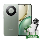 HONOR 5109BYPM Honor X9D 12GB+256GB, Forest Green + Free gift