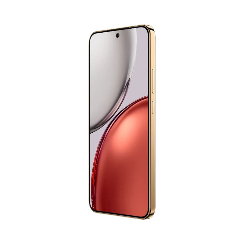 HONOR 5109BYPP Honor X9D 12GB+256GB, Reddish Brown + Free x7lite+ cover HONOR X9D 12 جيجابايت + 256 جيجابايت، بني محمر + غطاء x7lite+ مجاني - pre order