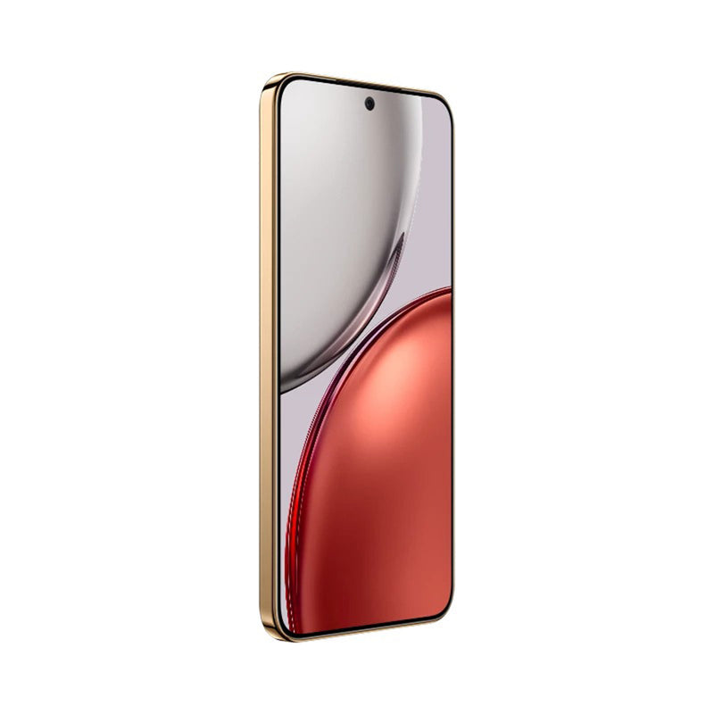 HONOR 5109BYPP Honor X9D 12GB+256GB, Reddish Brown + Free x7lite+ cover HONOR X9D 12 جيجابايت + 256 جيجابايت، بني محمر + غطاء x7lite+ مجاني - pre order
