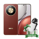 HONOR 5109BYPP Honor X9D 12GB+256GB, Reddish Brown + Free gift