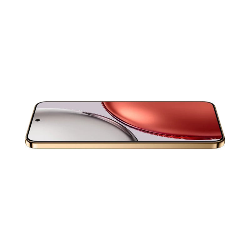 HONOR 5109BYPP Honor X9D 12GB+256GB, Reddish Brown + Free x7lite+ cover HONOR X9D 12 جيجابايت + 256 جيجابايت، بني محمر + غطاء x7lite+ مجاني - pre order