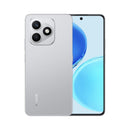 HONOR 5109CCUC Honor X8d 8GB+256GB, Velvet Grey هونر X8d