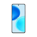 HONOR 5109CCUC Honor X8d 8GB+256GB, Velvet Grey هونر X8d