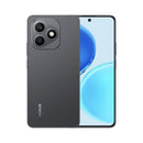 HONOR 5109CCUD Honor X8d 8GB+256GB, Velvet Black هونر X8d