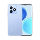 HONOR 5109CCUE Honor X8d 8GB+256GB, Light Blue هونر X8d