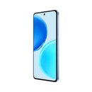 HONOR 5109CCUE Honor X8d 8GB+256GB, Light Blue هونر X8d