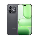 HONOR 5109CEJD 600 Lite 8+256 GB 5G, Velvet Black